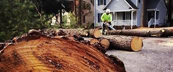 Best Tree Health Inspection  in Crimora, VA